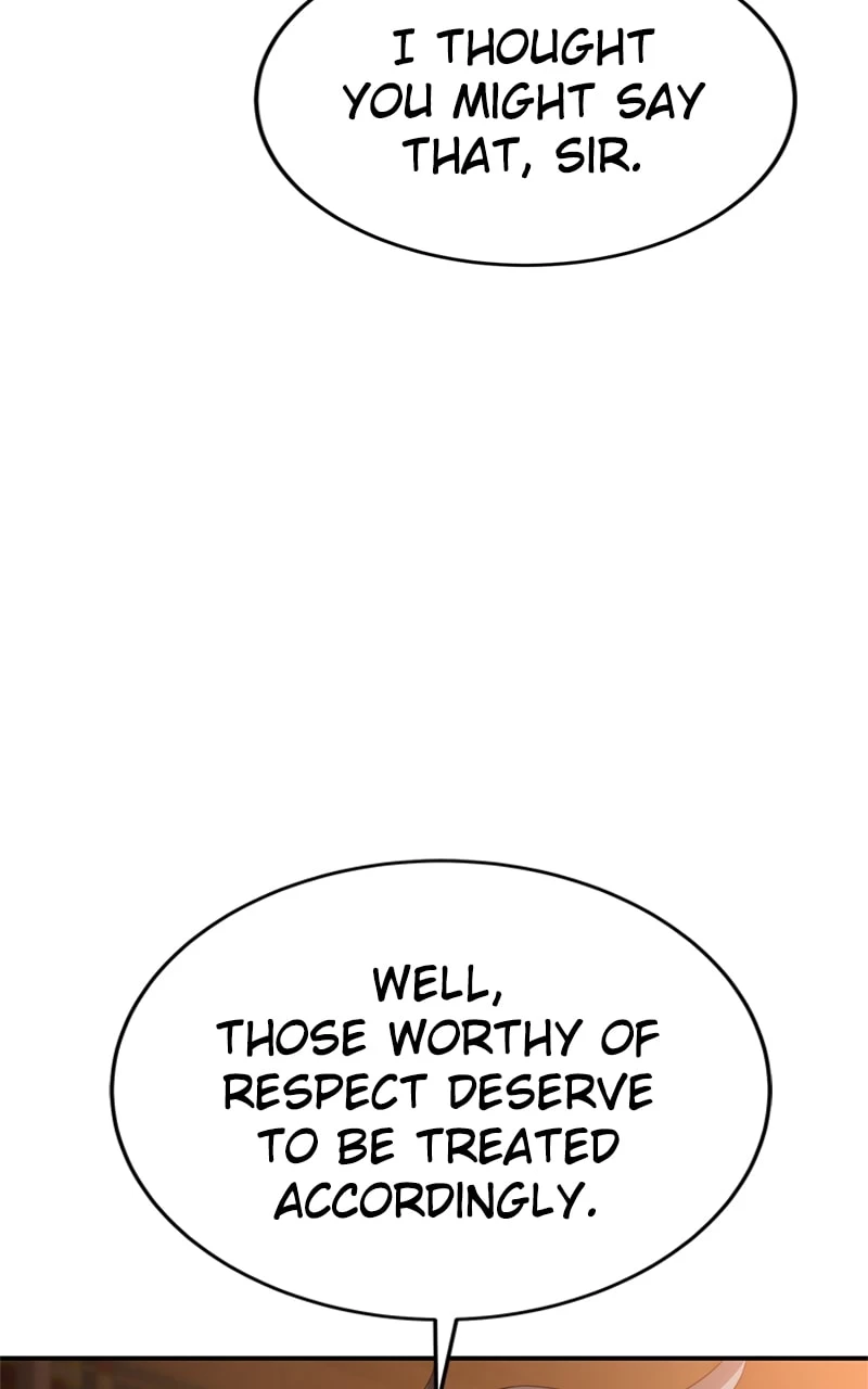 The Stellar Swordmaster Chapter 25 - 104
