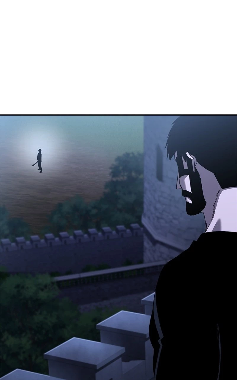 The Stellar Swordmaster Chapter 26 - 115