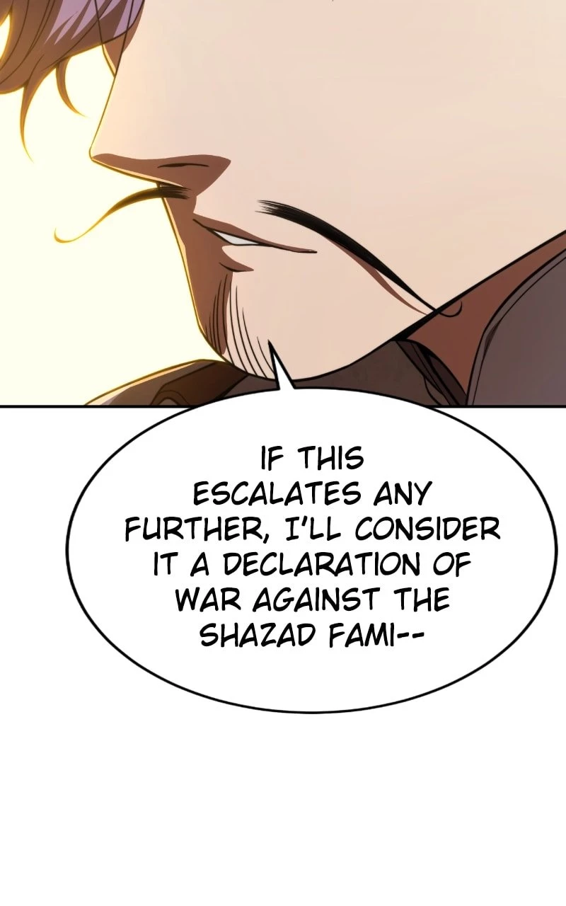 The Stellar Swordmaster Chapter 24 - 10