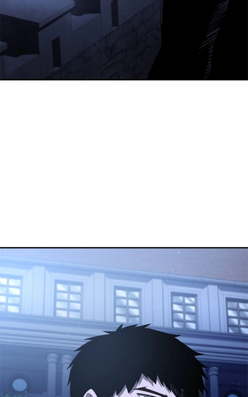 The Stellar Swordmaster Chapter 26 - 116