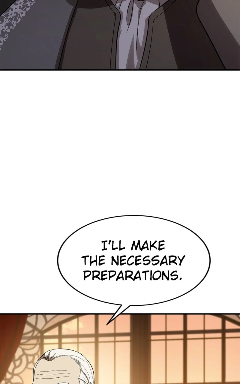 The Stellar Swordmaster Chapter 25 - 106