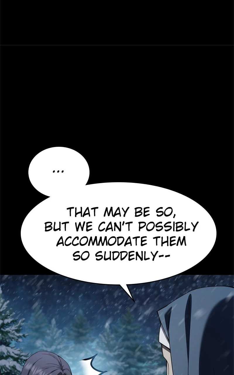 The Stellar Swordmaster Chapter 27 - 132