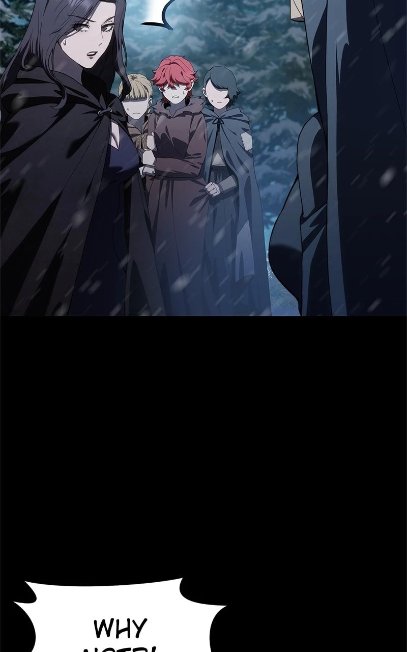 The Stellar Swordmaster Chapter 27 - 133