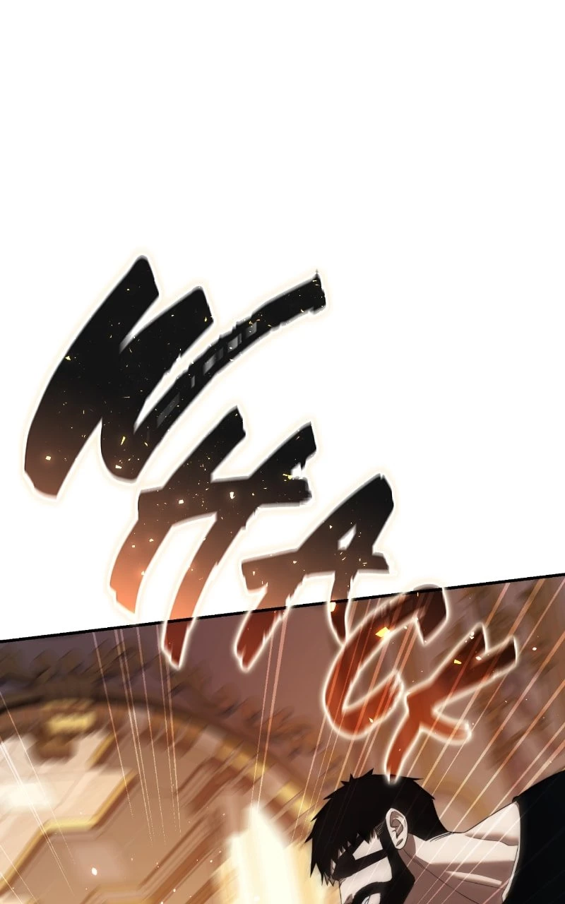 The Stellar Swordmaster Chapter 24 - 13