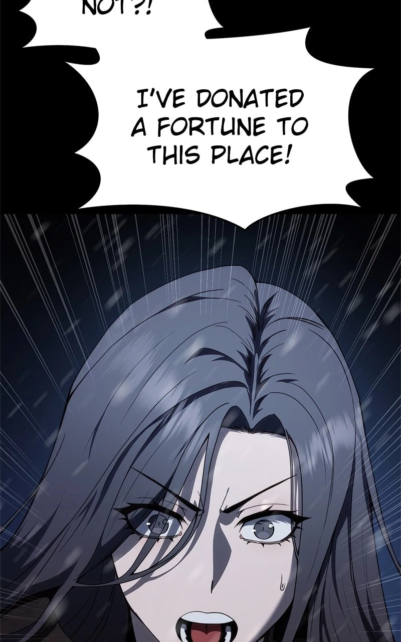 The Stellar Swordmaster Chapter 27 - 134