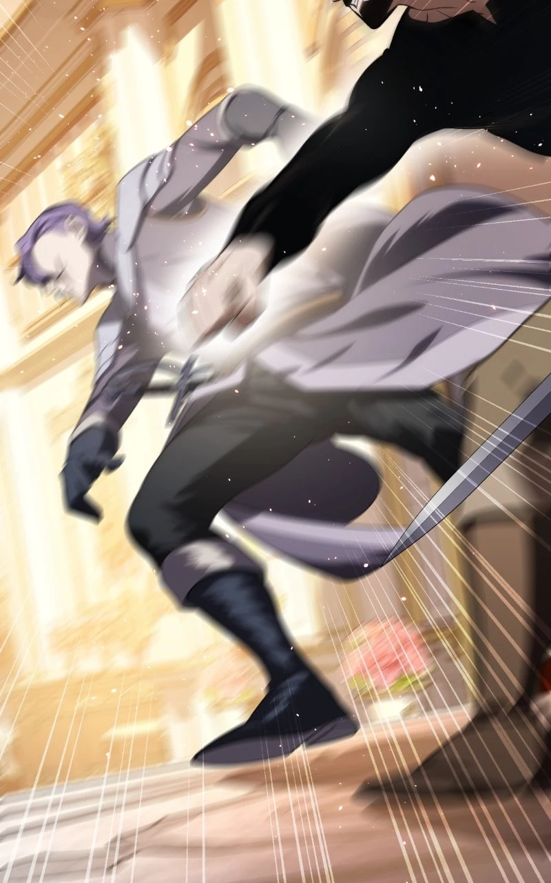 The Stellar Swordmaster Chapter 24 - 14