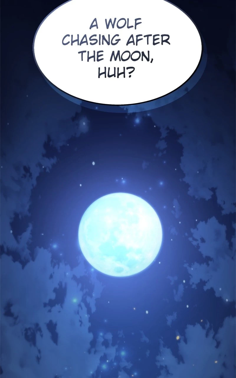 The Stellar Swordmaster Chapter 26 - 121