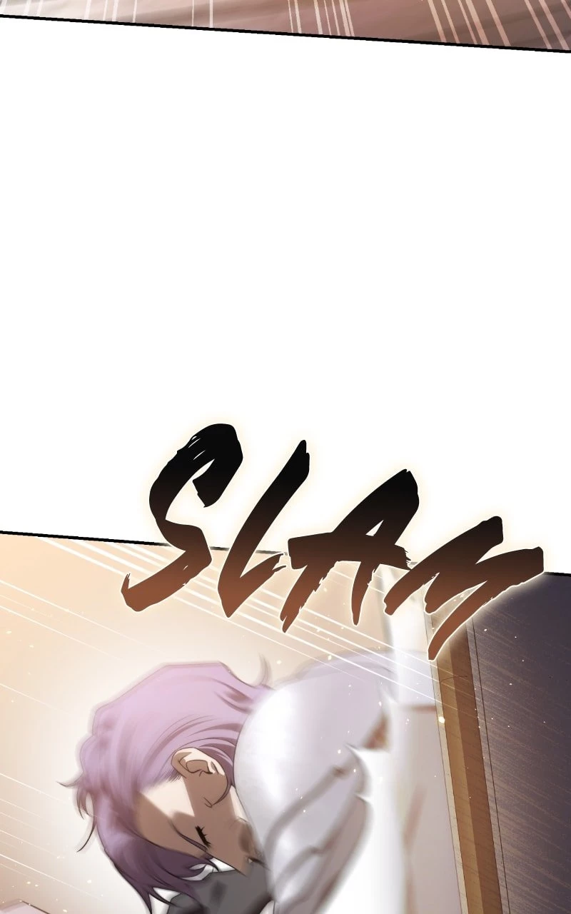 The Stellar Swordmaster Chapter 24 - 15