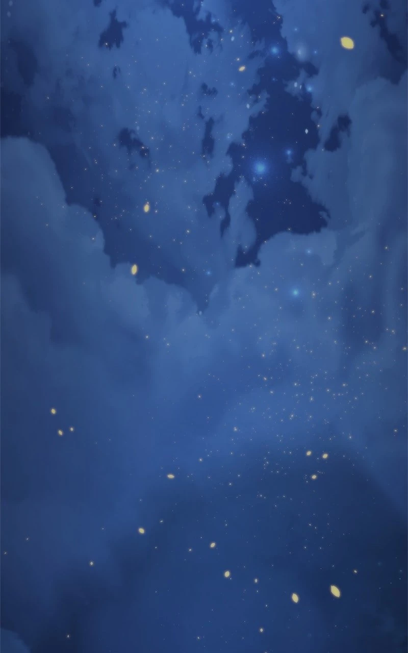 The Stellar Swordmaster Chapter 26 - 122