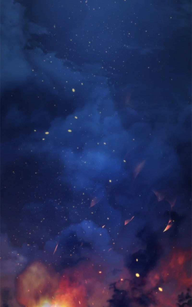 The Stellar Swordmaster Chapter 26 - 123