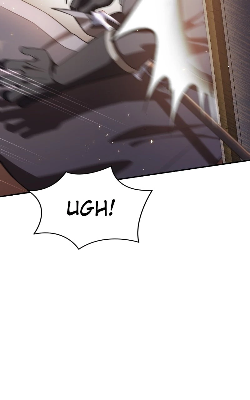 The Stellar Swordmaster Chapter 24 - 16