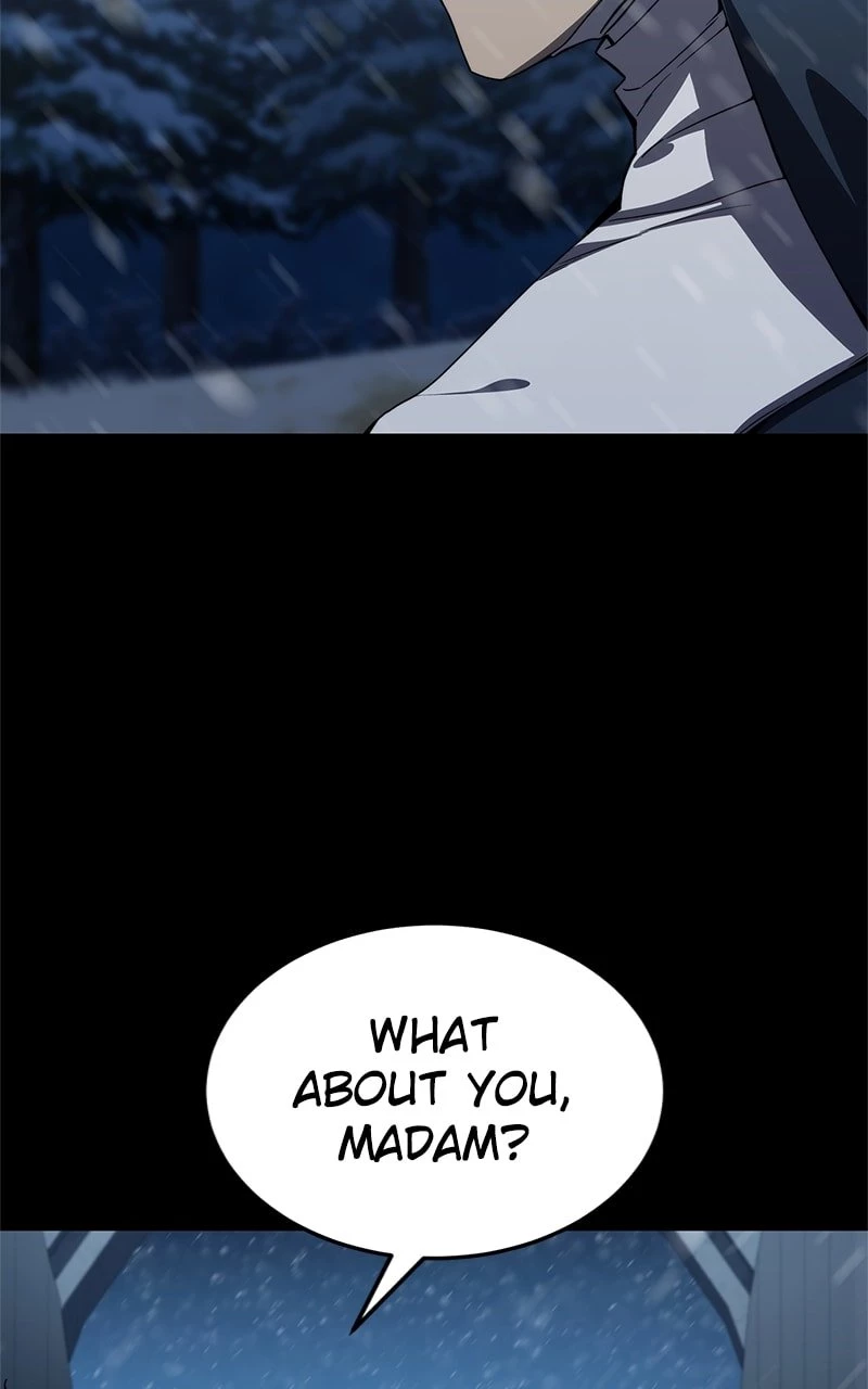 The Stellar Swordmaster Chapter 27 - 137