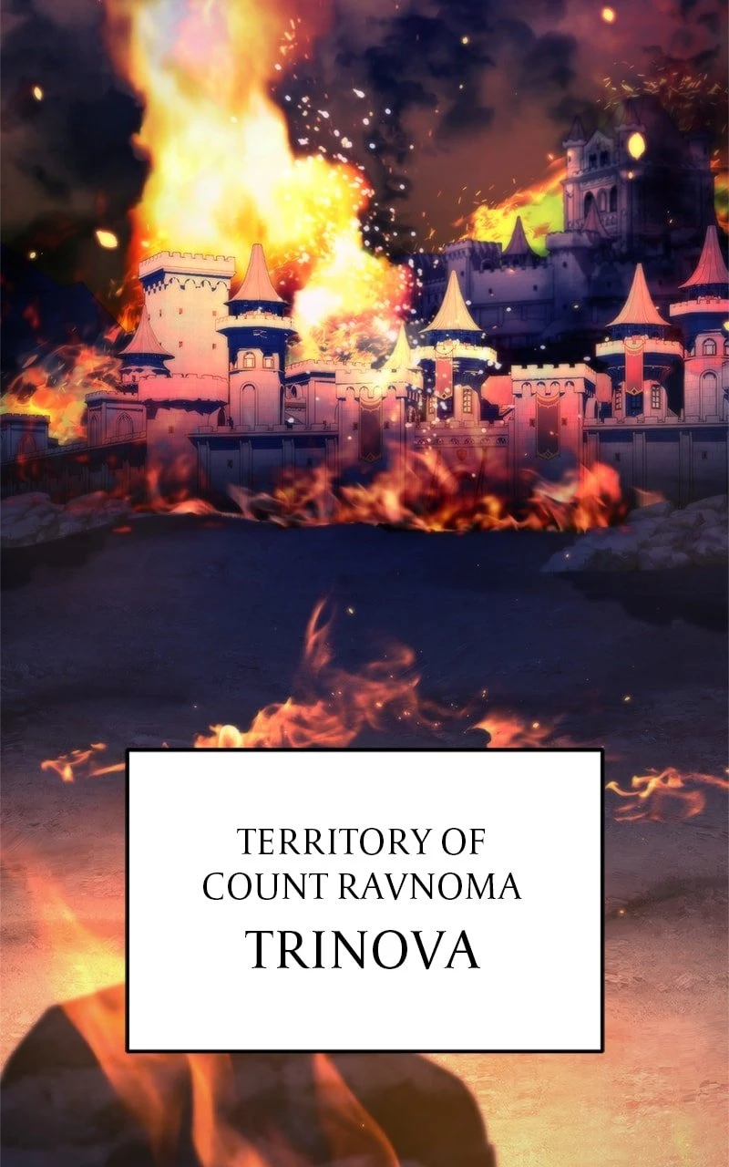 The Stellar Swordmaster Chapter 26 - 124