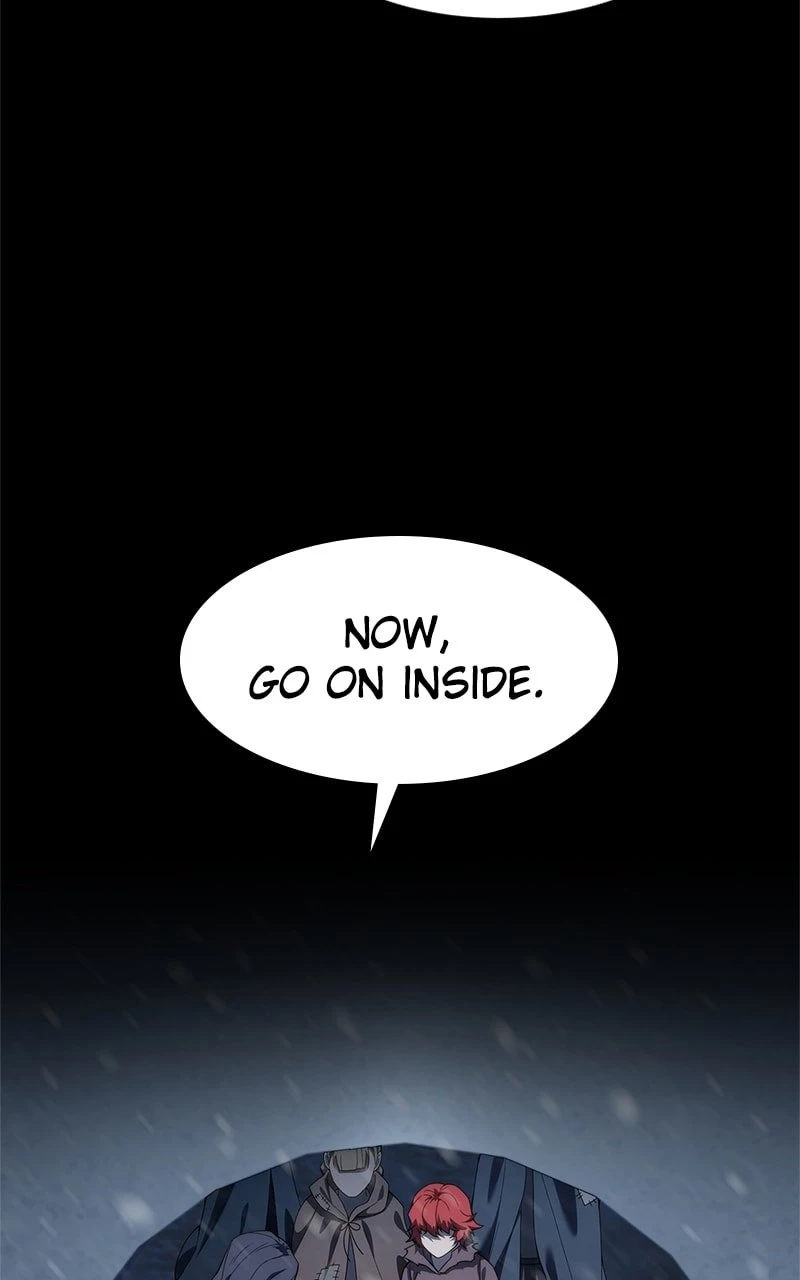 The Stellar Swordmaster Chapter 27 - 139