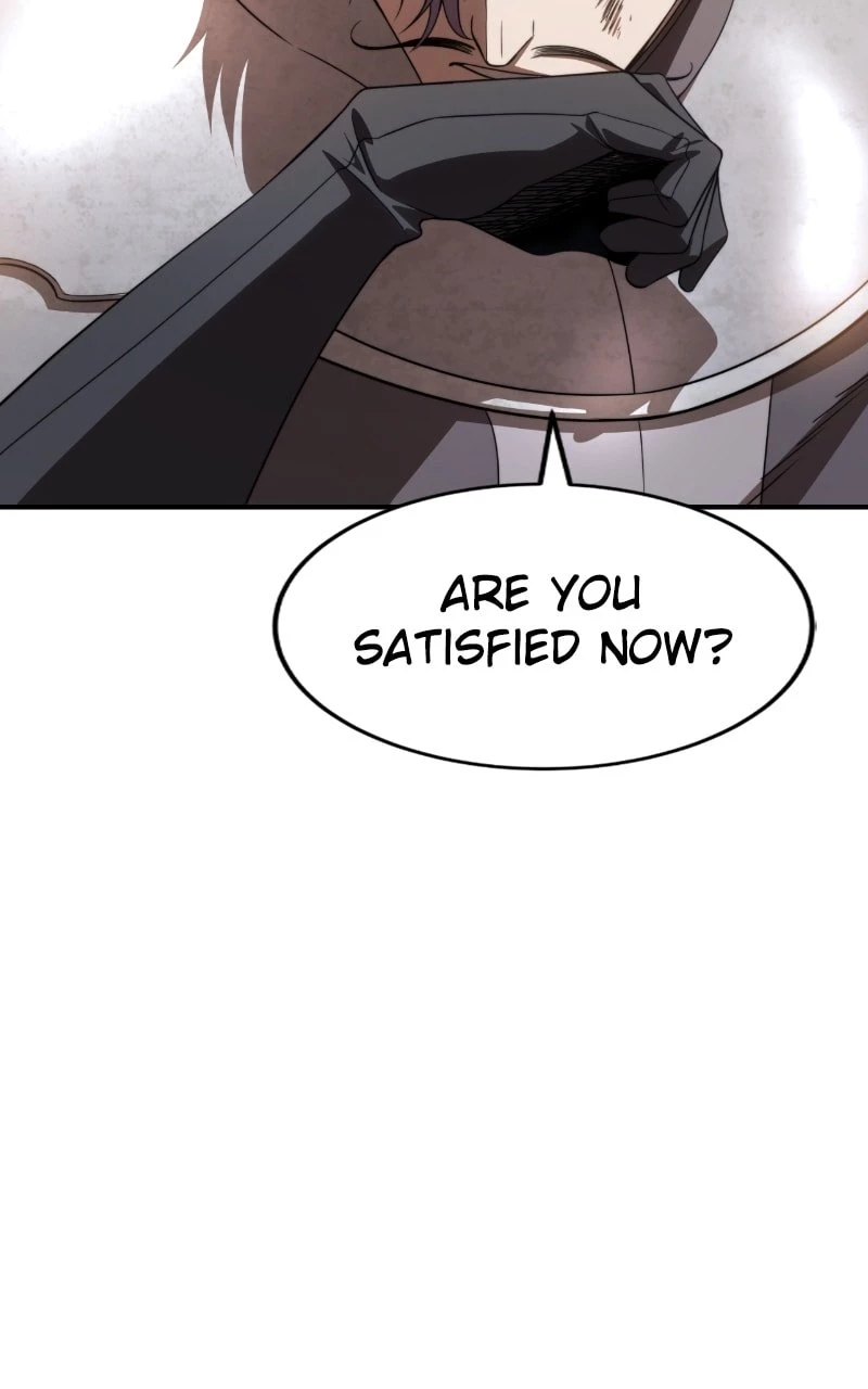 The Stellar Swordmaster Chapter 24 - 20