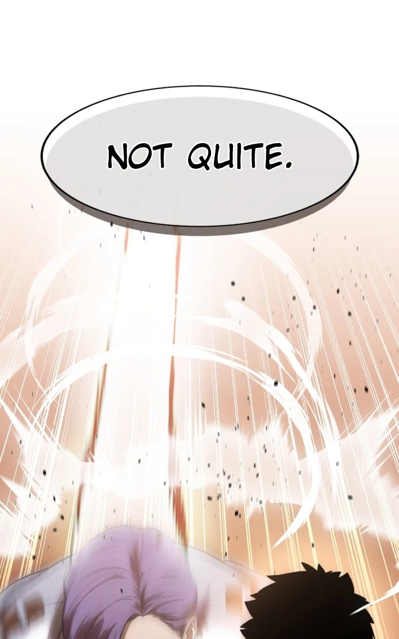 The Stellar Swordmaster Chapter 24 - 21