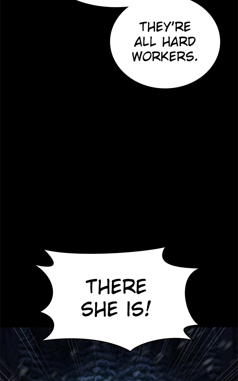 The Stellar Swordmaster Chapter 27 - 144