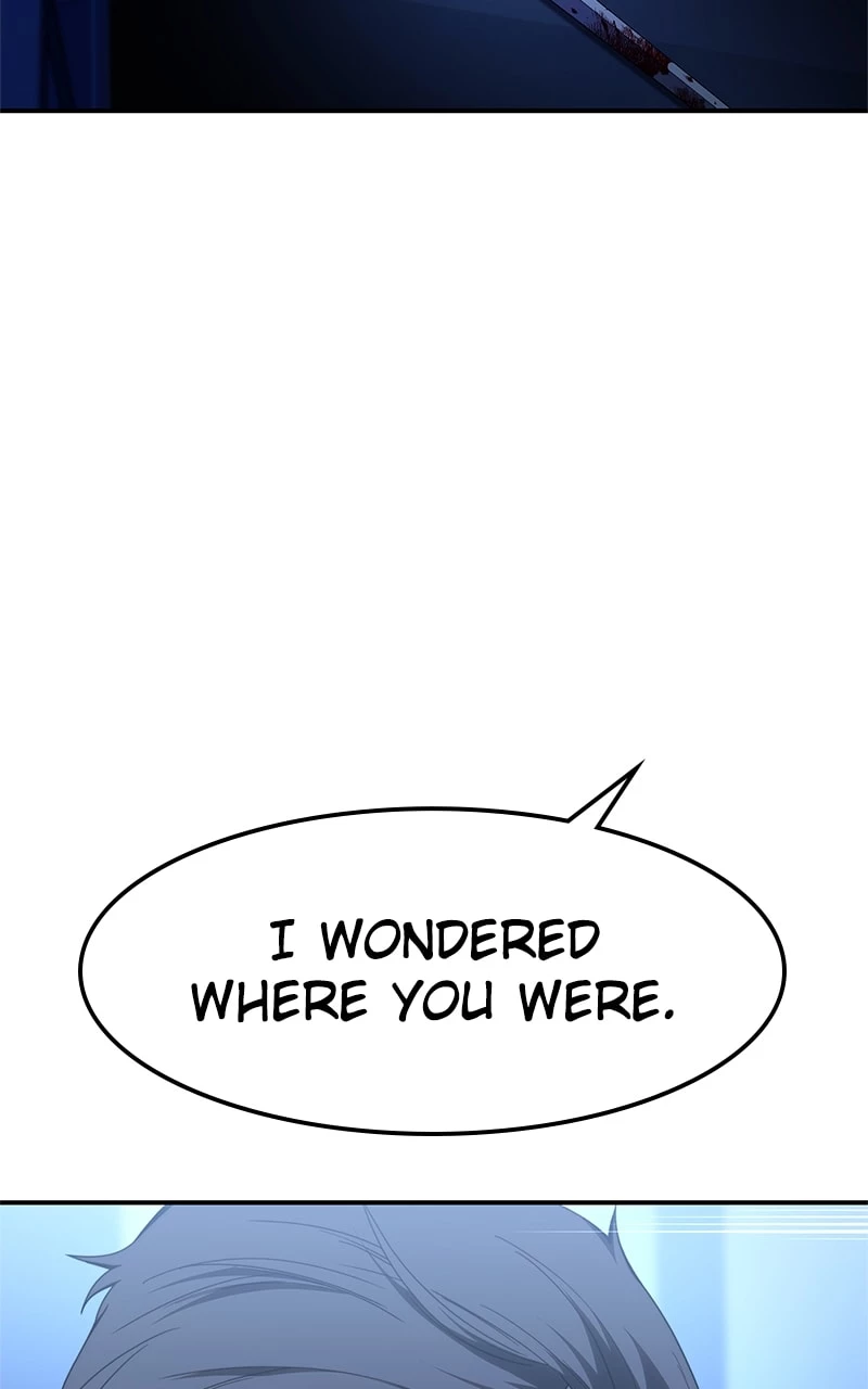 The Stellar Swordmaster Chapter 26 - 130