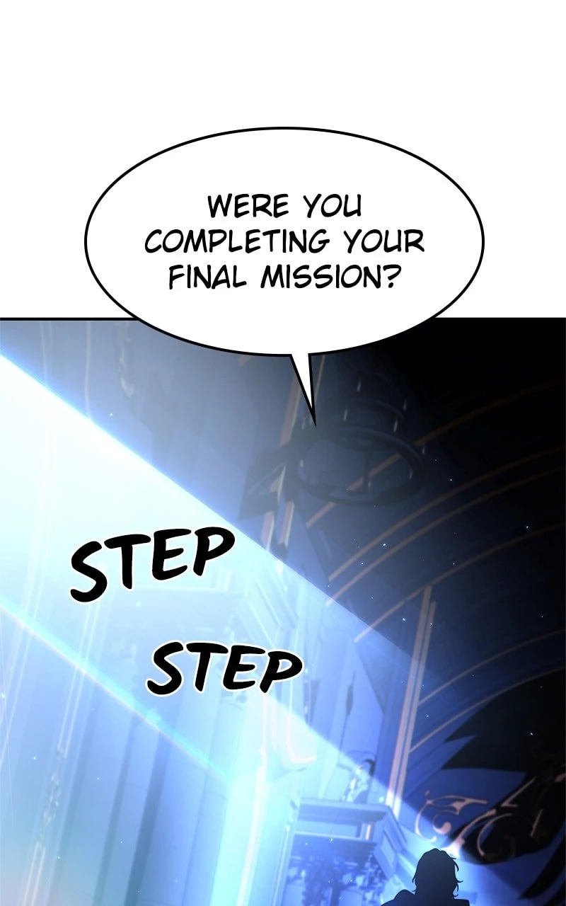 The Stellar Swordmaster Chapter 26 - 132