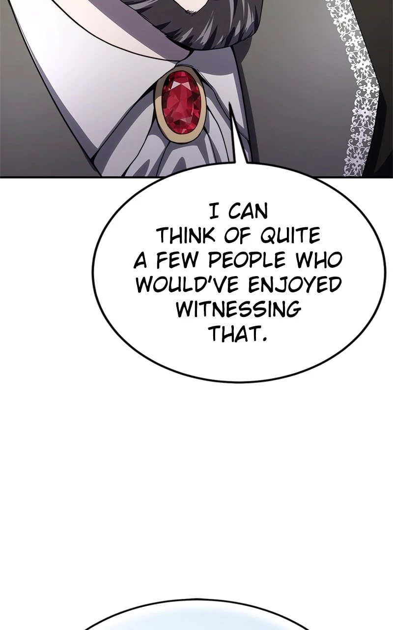 The Stellar Swordmaster Chapter 25 - 120