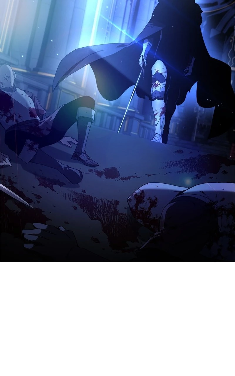 The Stellar Swordmaster Chapter 26 - 133