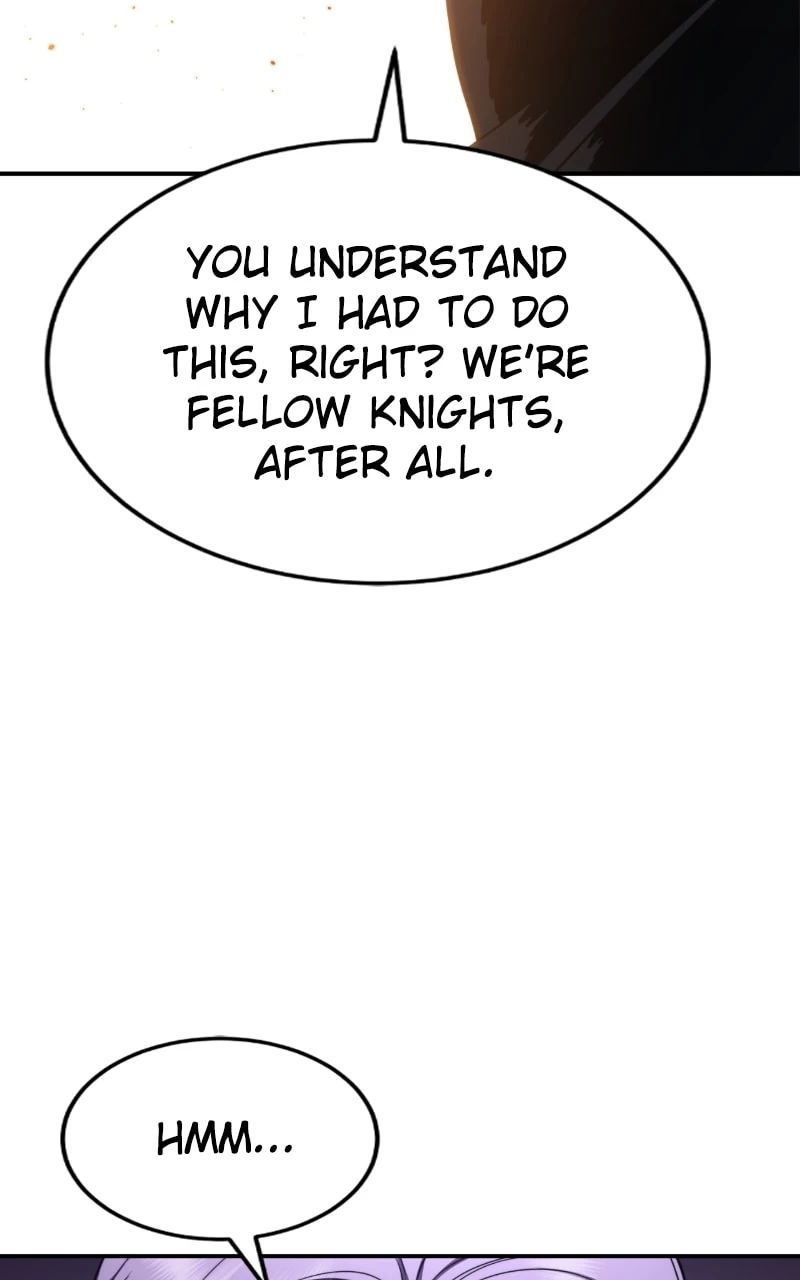 The Stellar Swordmaster Chapter 24 - 28