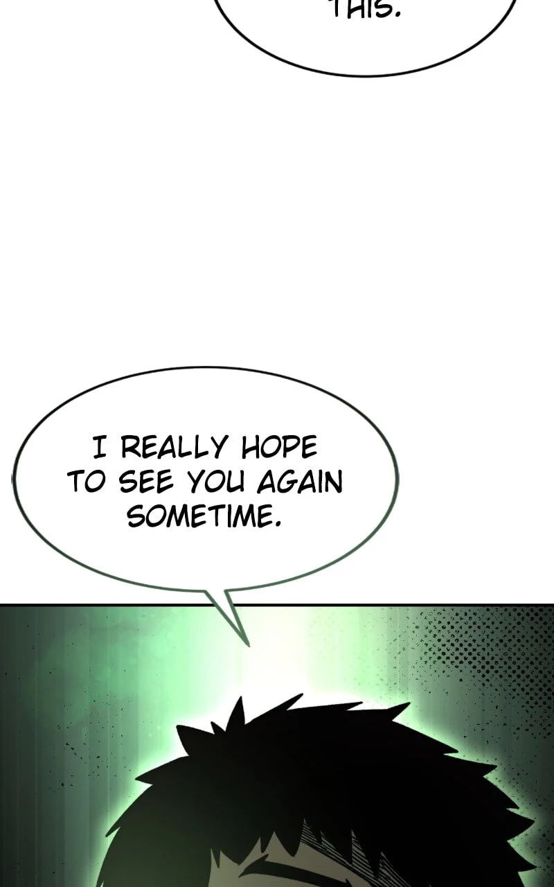 The Stellar Swordmaster Chapter 24 - 30