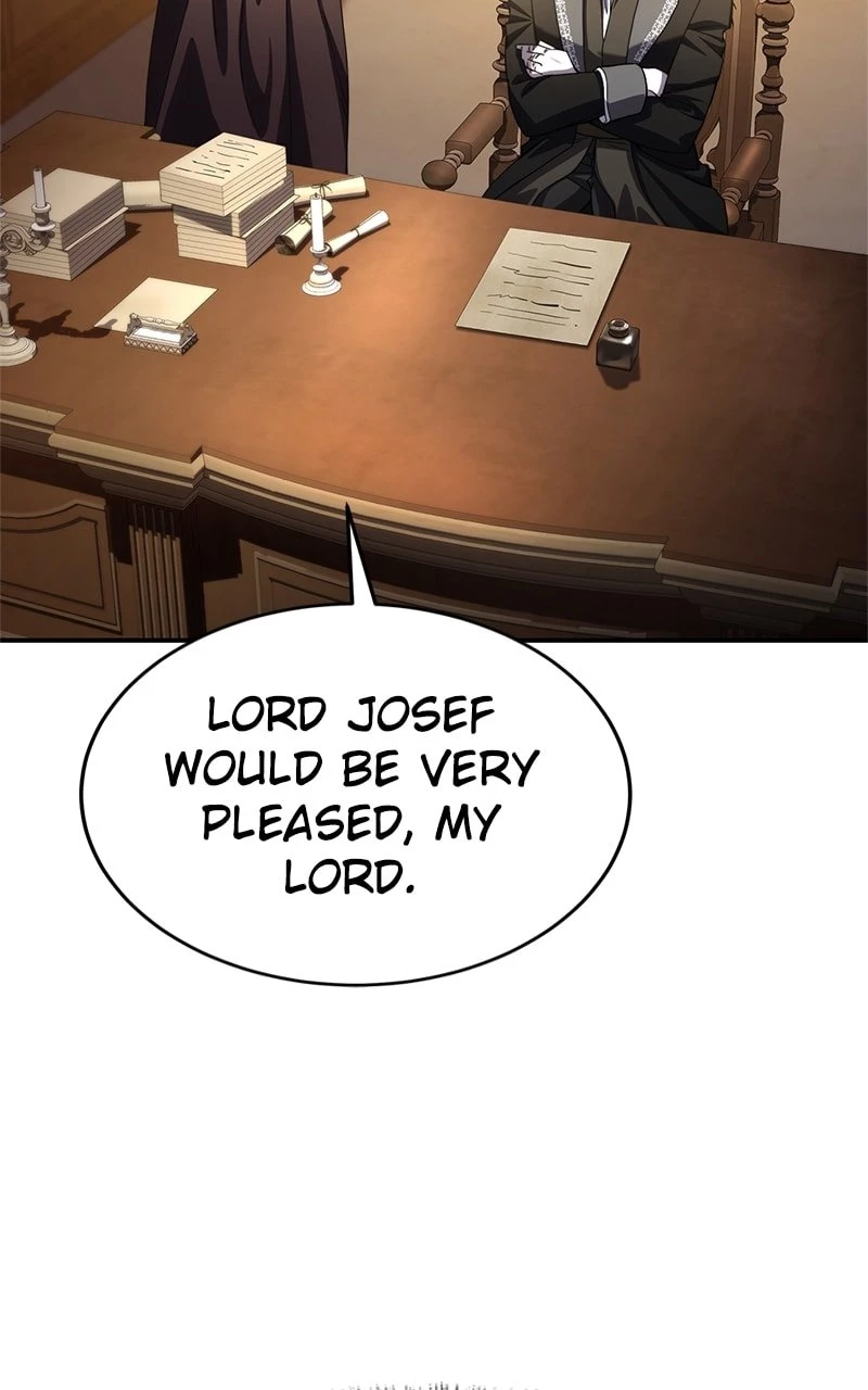 The Stellar Swordmaster Chapter 25 - 124