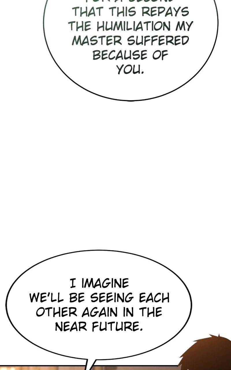 The Stellar Swordmaster Chapter 24 - 32