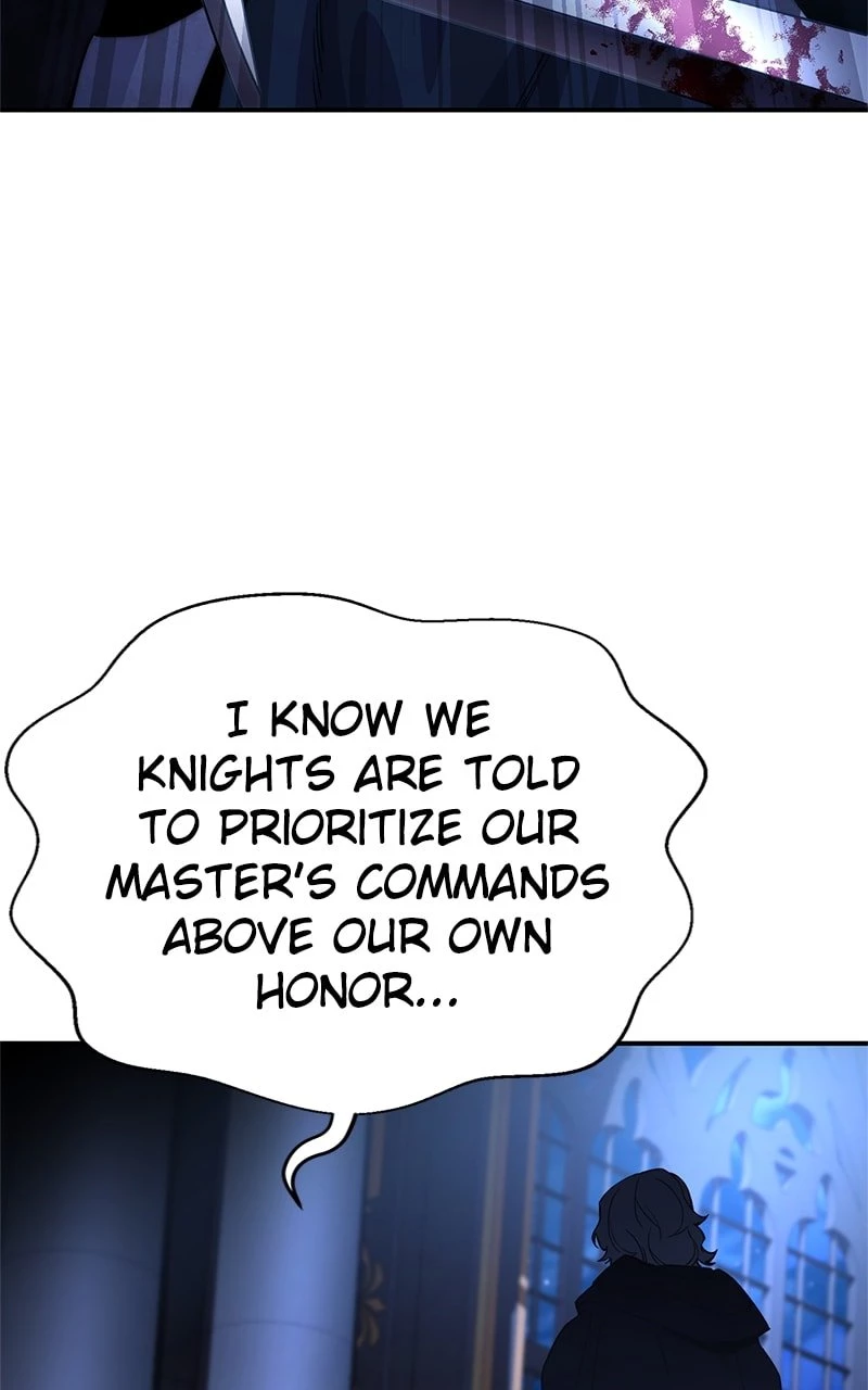 The Stellar Swordmaster Chapter 26 - 139