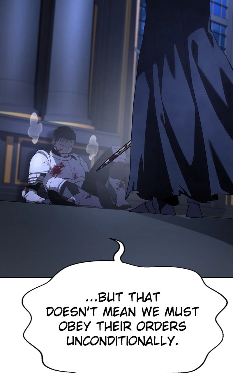 The Stellar Swordmaster Chapter 26 - 140