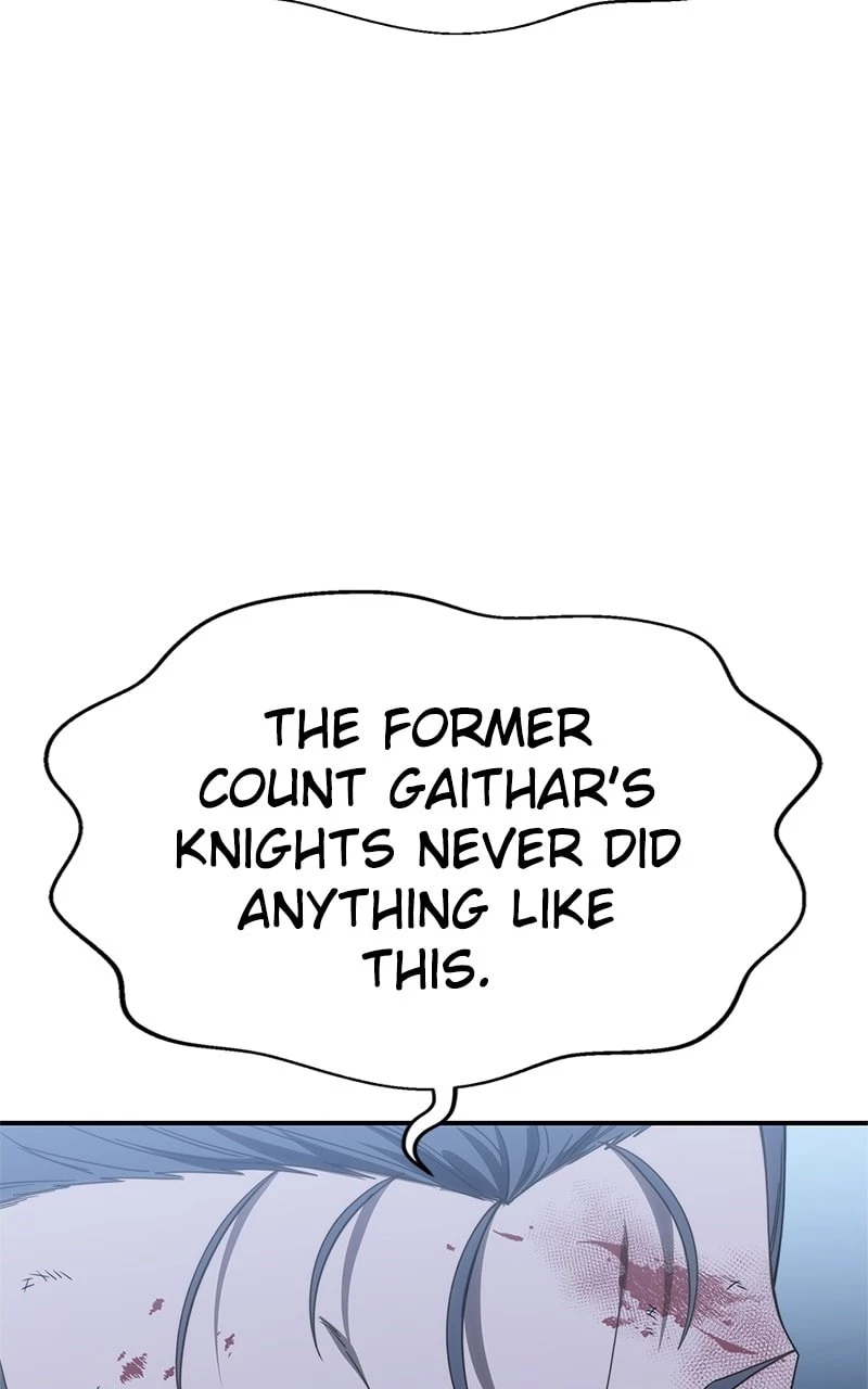 The Stellar Swordmaster Chapter 26 - 141
