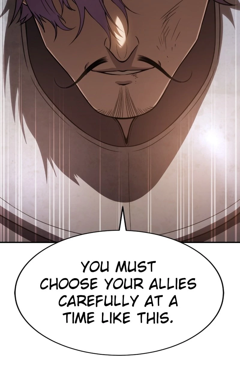 The Stellar Swordmaster Chapter 24 - 35