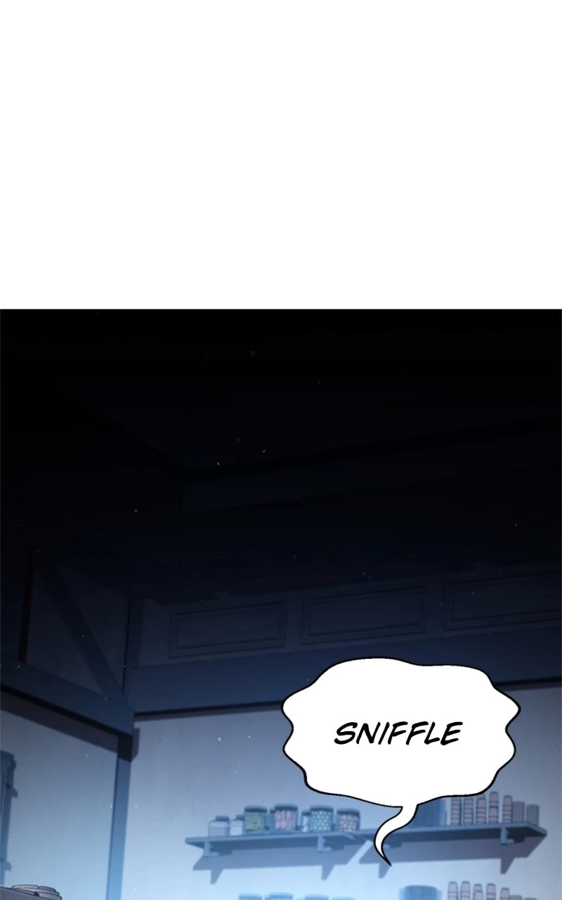 The Stellar Swordmaster Chapter 27 - 158