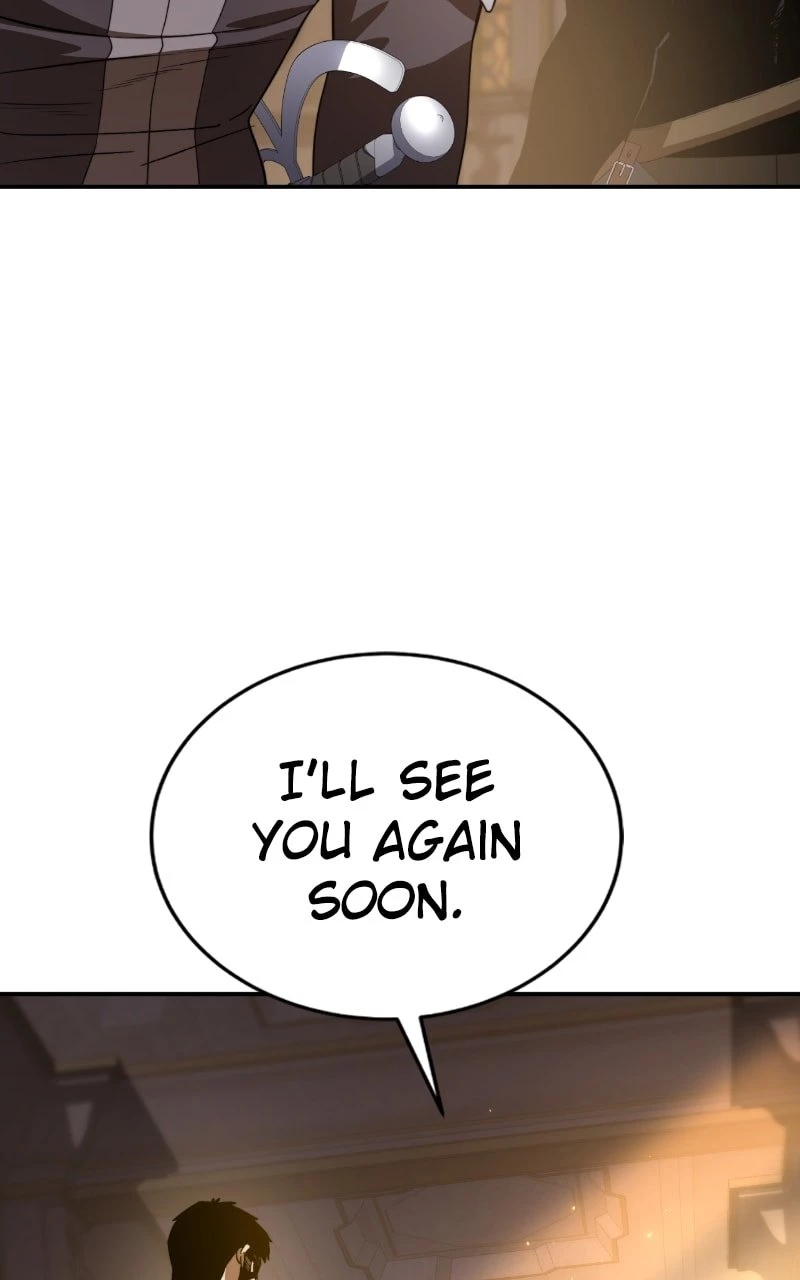 The Stellar Swordmaster Chapter 24 - 37