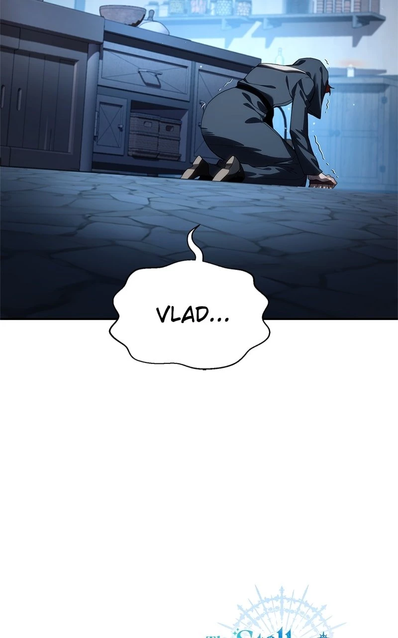 The Stellar Swordmaster Chapter 27 - 159