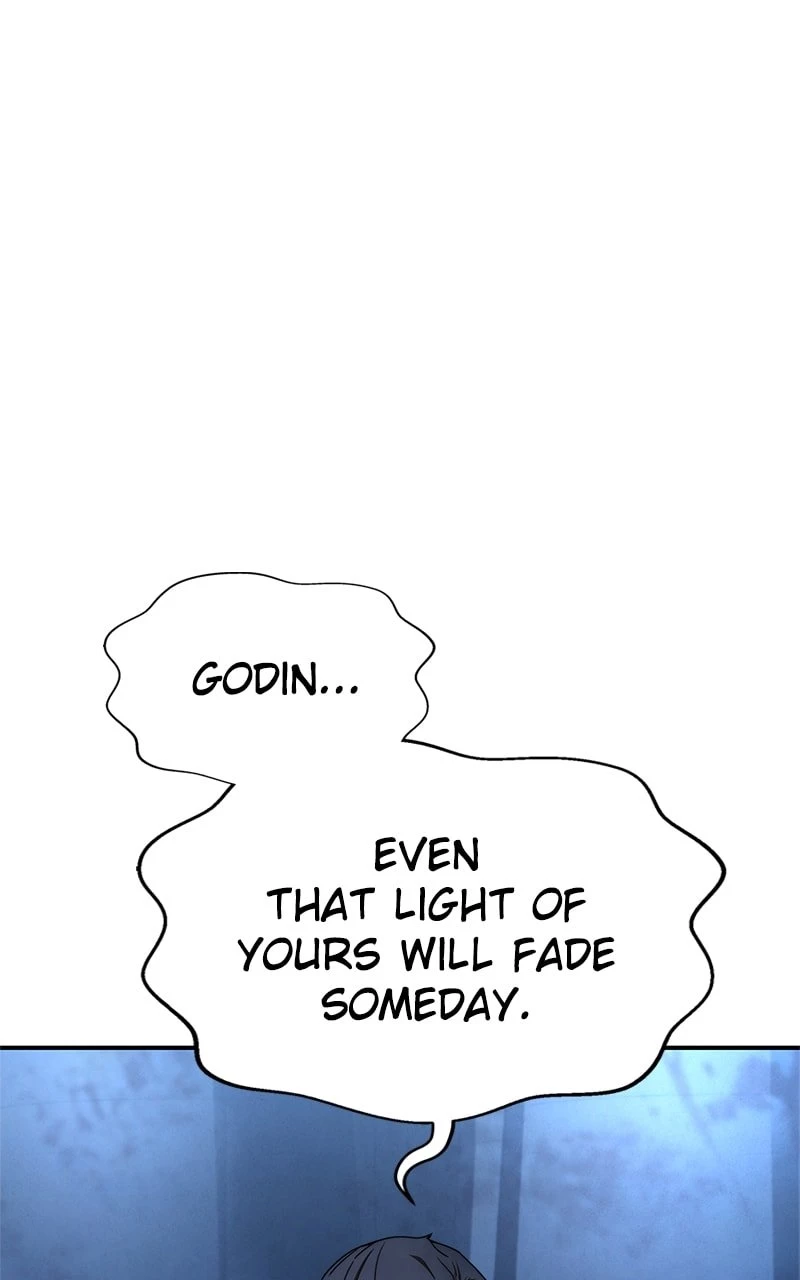 The Stellar Swordmaster Chapter 26 - 145