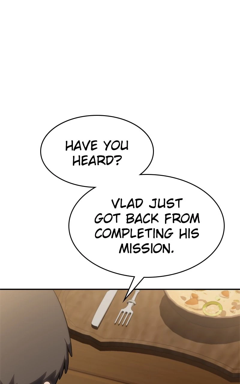 The Stellar Swordmaster Chapter 25 - 132