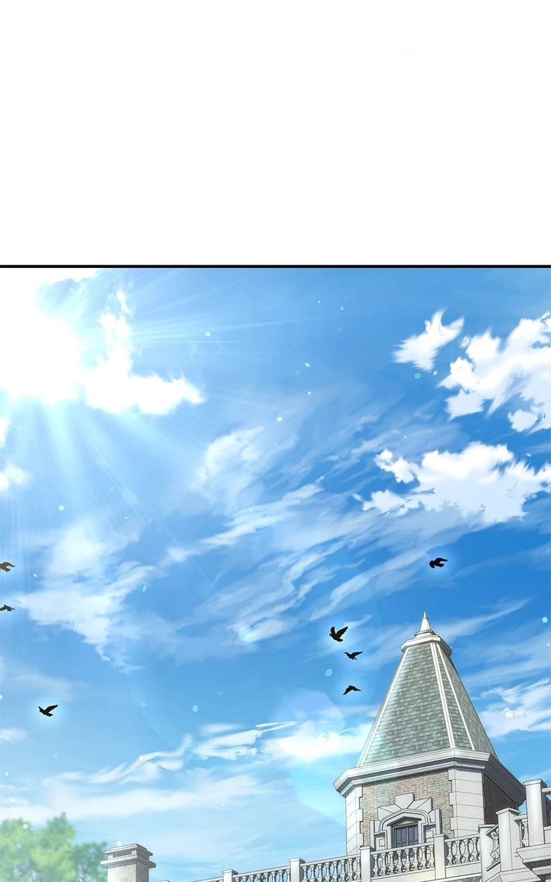 The Stellar Swordmaster Chapter 23 - 1
