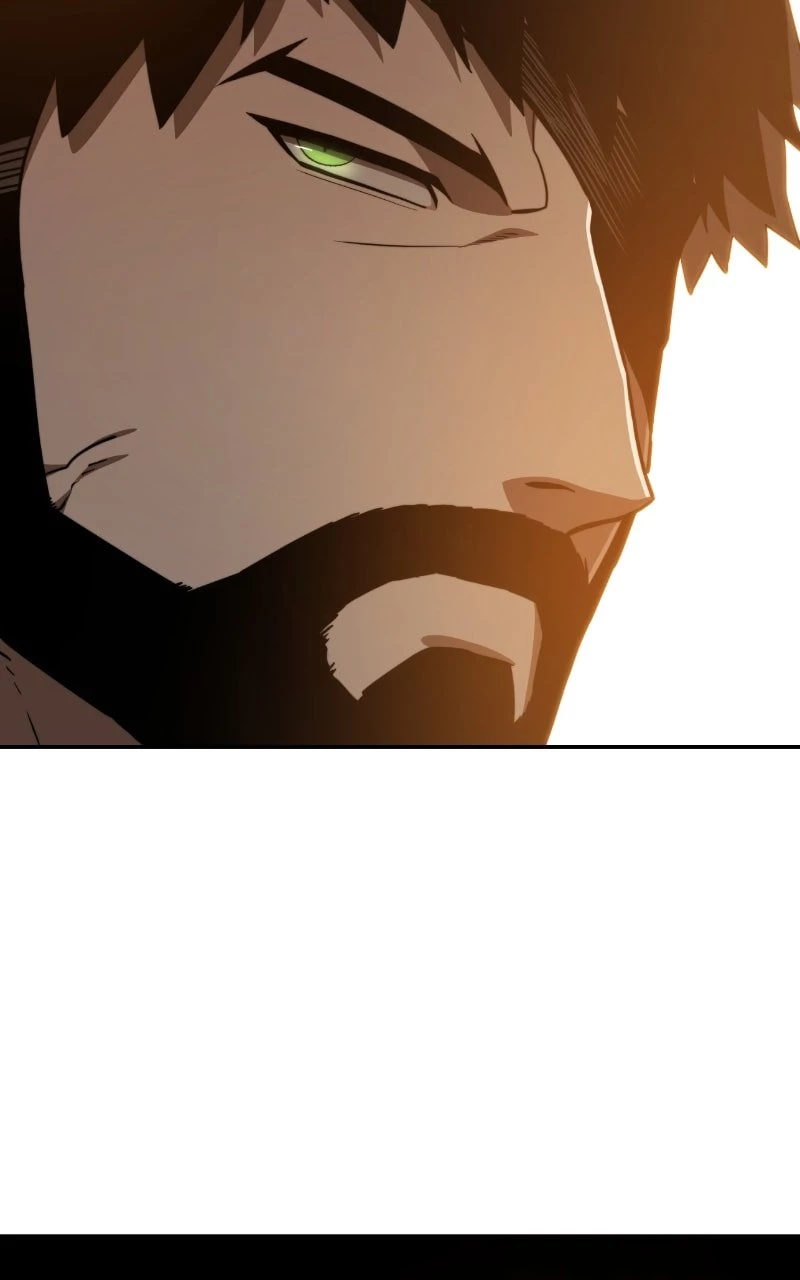 The Stellar Swordmaster Chapter 24 - 40