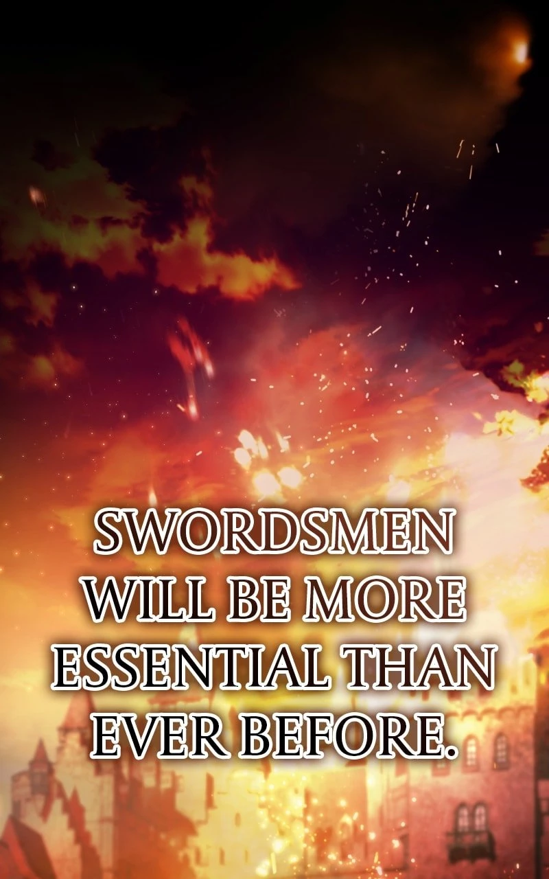 The Stellar Swordmaster Chapter 24 - 41