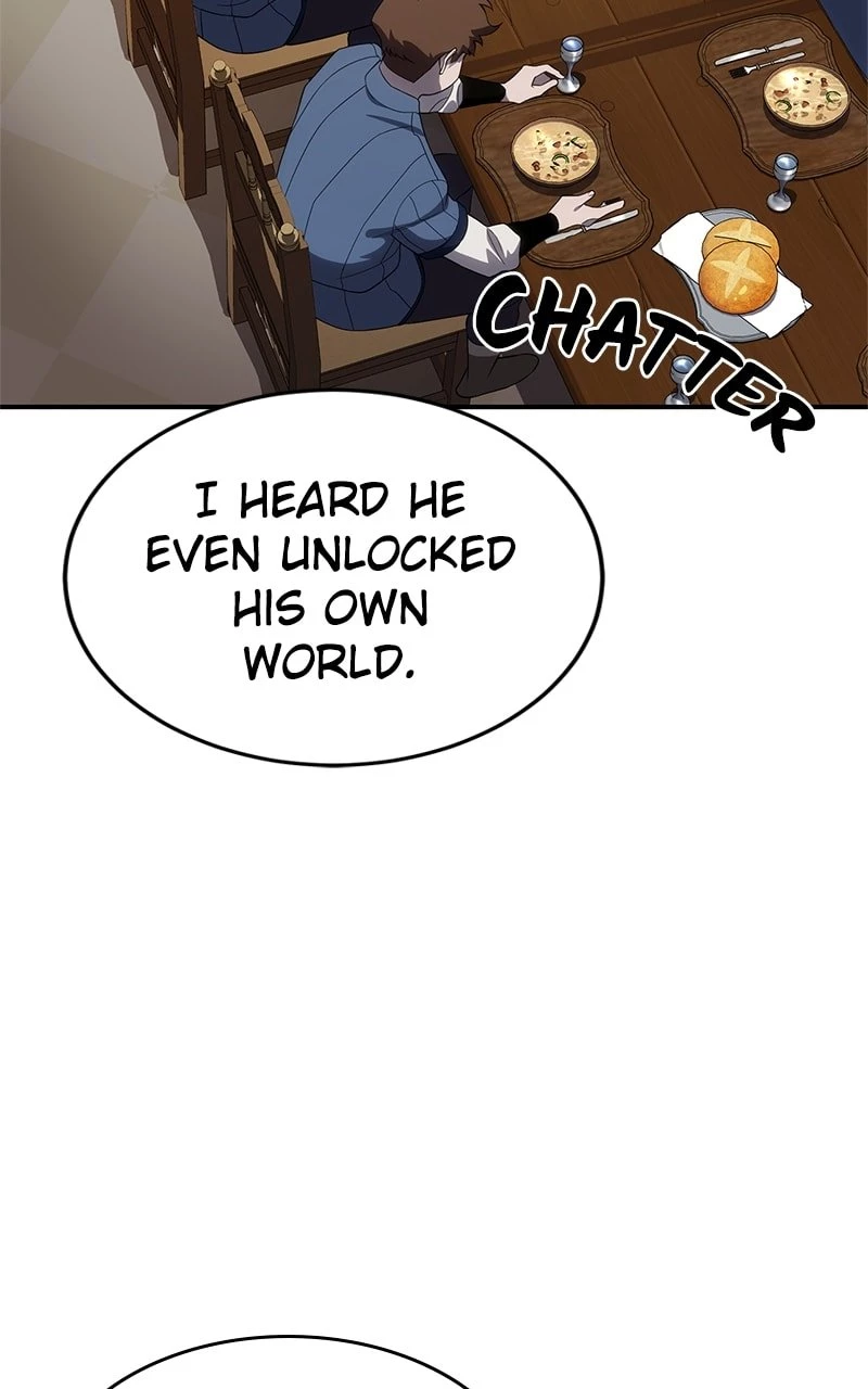 The Stellar Swordmaster Chapter 25 - 135