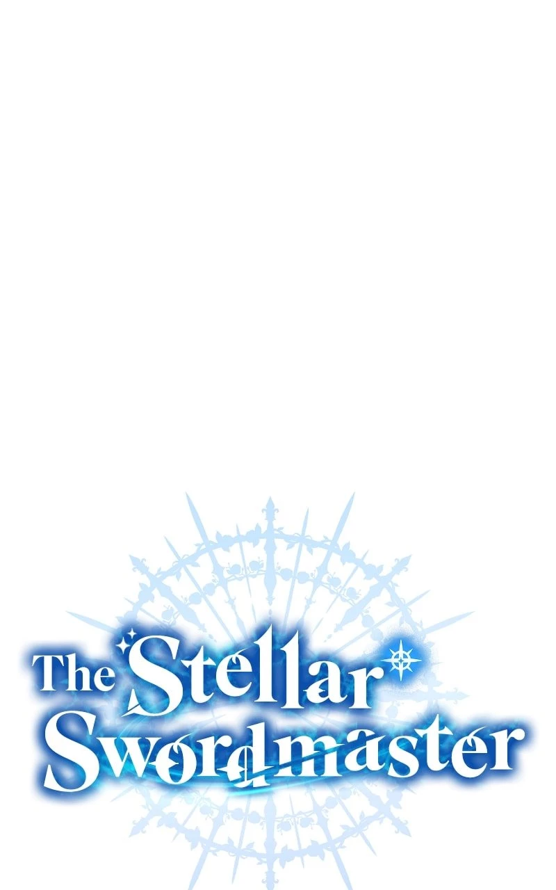 The Stellar Swordmaster Chapter 24 - 44