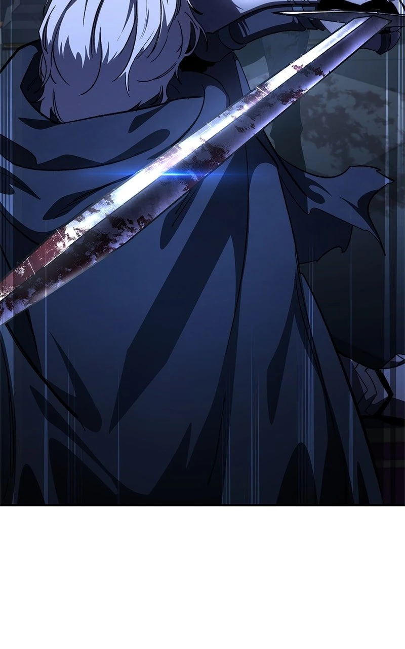 The Stellar Swordmaster Chapter 26 - 150