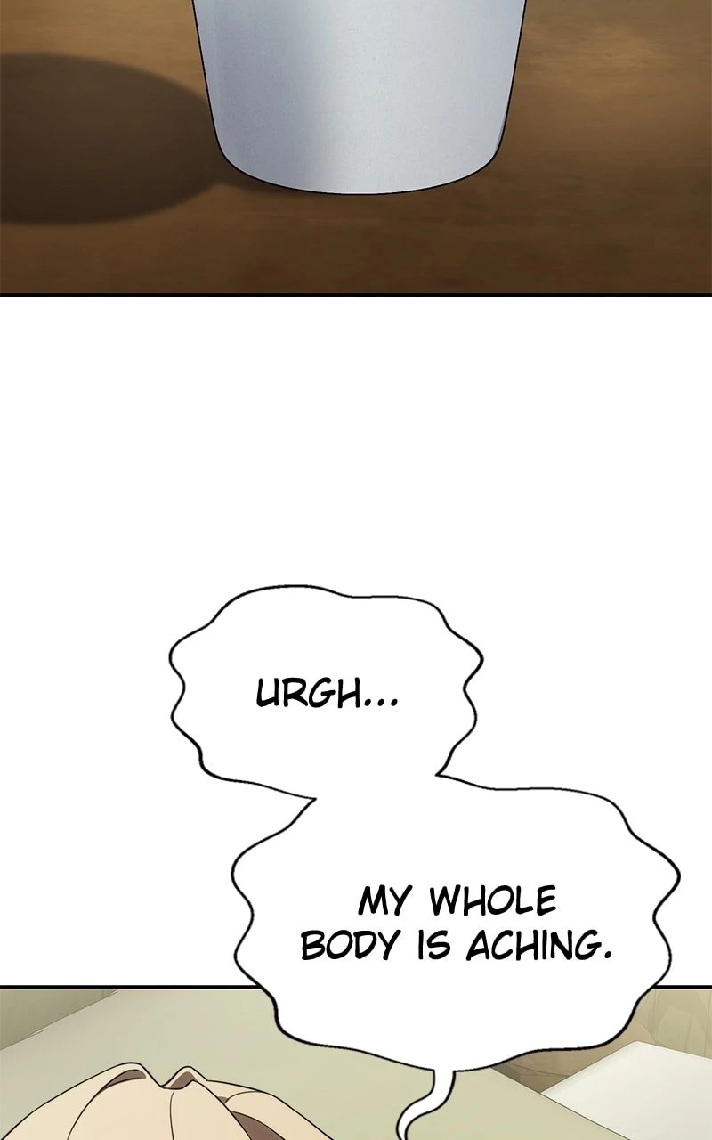 The Stellar Swordmaster Chapter 23 - 6