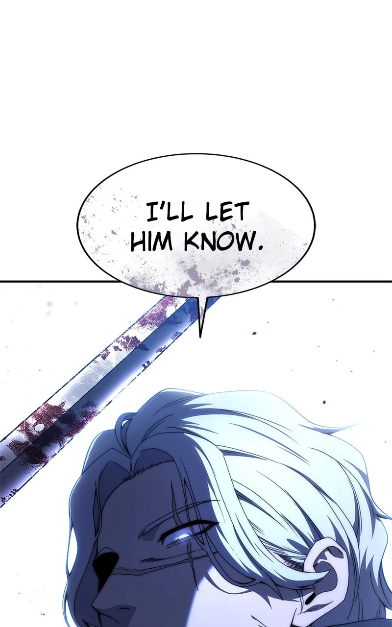 The Stellar Swordmaster Chapter 26 - 151
