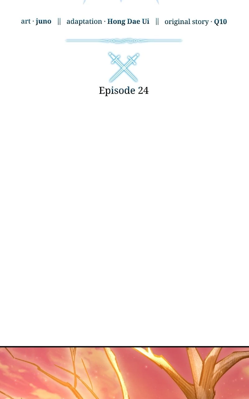 The Stellar Swordmaster Chapter 24 - 45