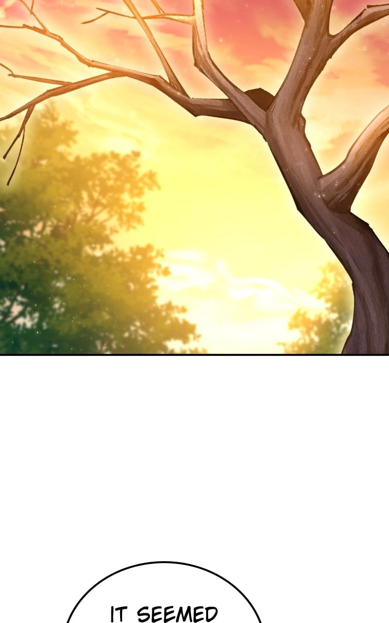 The Stellar Swordmaster Chapter 24 - 46