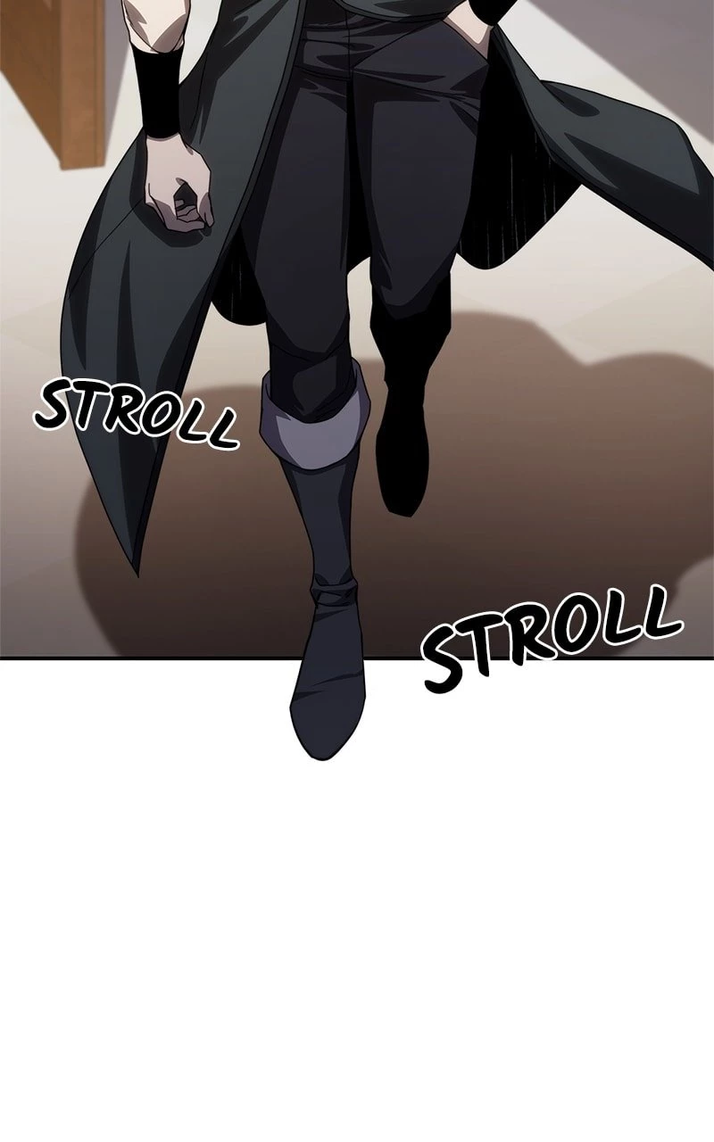 The Stellar Swordmaster Chapter 25 - 140