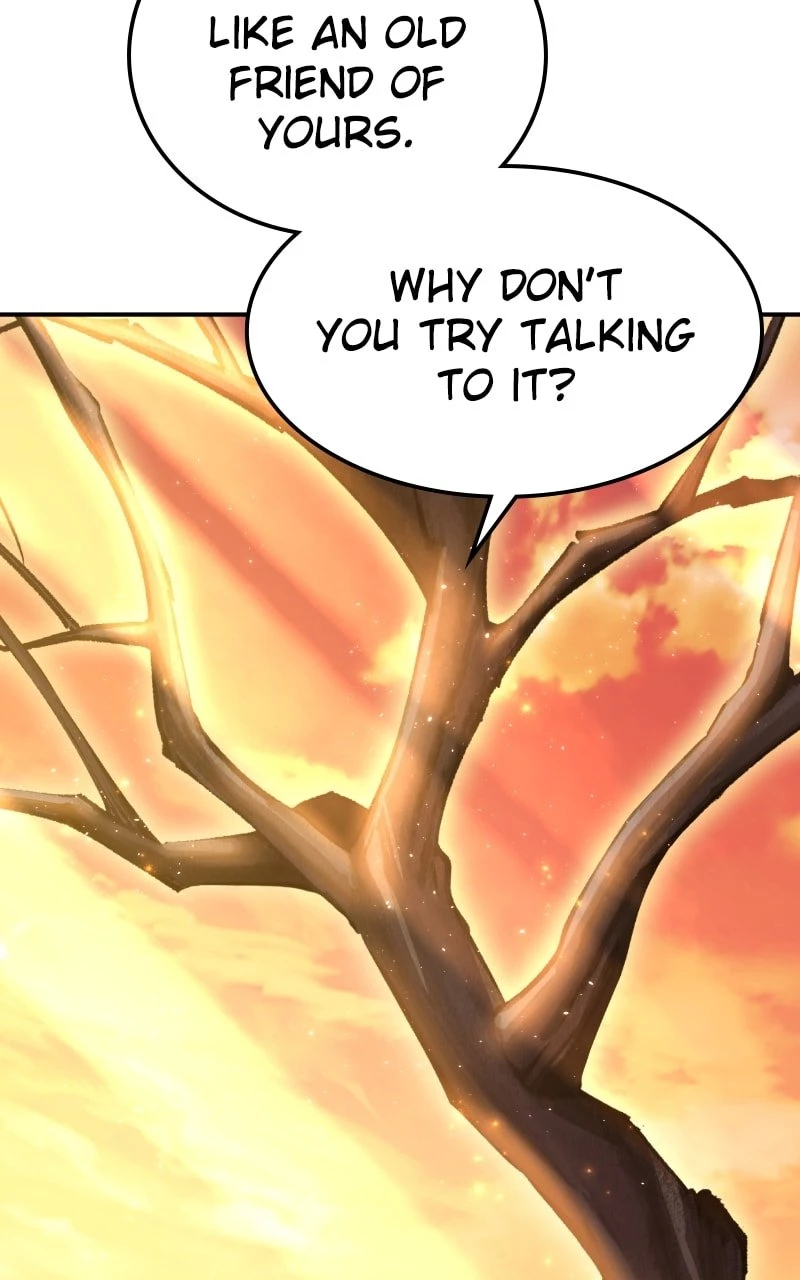 The Stellar Swordmaster Chapter 24 - 47